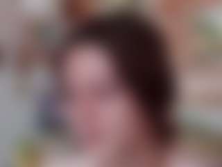 BrittCanty's Live Sex Cam Show