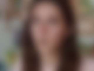BrittCanty's Live Sex Cam Show
