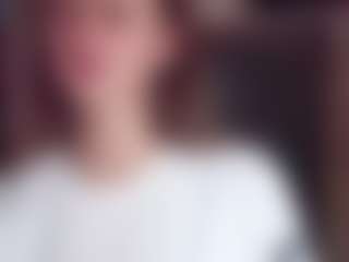 BrittCanty's Live Sex Cam Show
