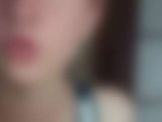 BrittCanty's Live Sex Cam Show
