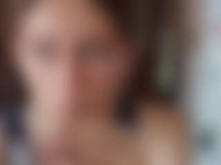 BrittCanty's Live Sex Cam Show
