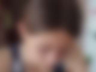 BrittCanty's Live Sex Cam Show