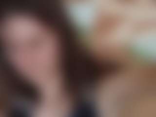 BrittCanty's Live Sex Cam Show