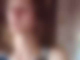 BrittCanty's Live Sex Cam Show