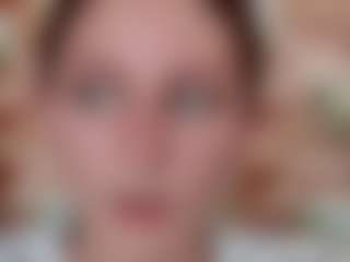 BrittCanty's Live Sex Cam Show