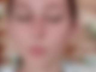 BrittCanty's Live Sex Cam Show