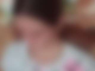 BrittCanty's Live Sex Cam Show