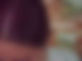 BrittCanty's Live Sex Cam Show