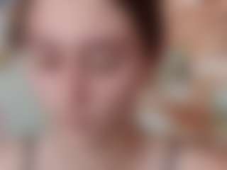 BrittCanty's Live Sex Cam Show