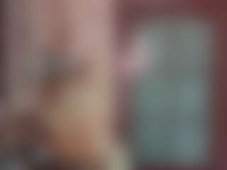 BrittCanty's Live Sex Cam Show
