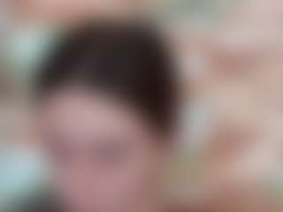 BrittCanty's Live Sex Cam Show
