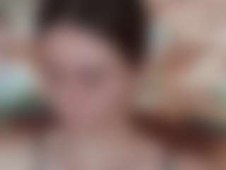 BrittCanty's Live Sex Cam Show
