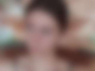BrittCanty's Live Sex Cam Show