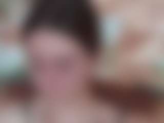 BrittCanty's Live Sex Cam Show