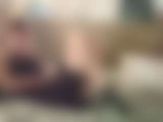 BrittCanty's Live Sex Cam Show