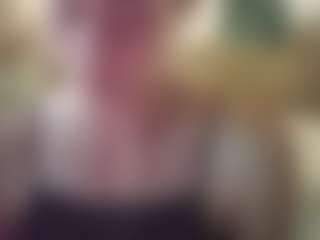 BrittCanty's Live Sex Cam Show