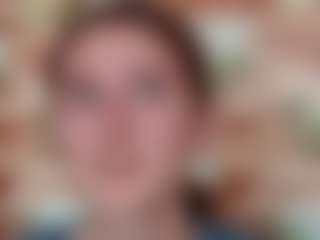 BrittCanty's Live Sex Cam Show