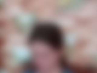 BrittCanty's Live Sex Cam Show