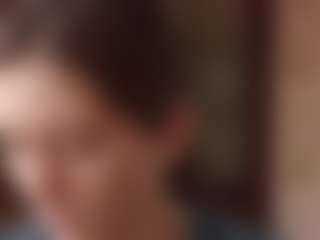BrittCanty's Live Sex Cam Show