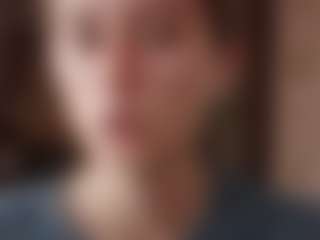 BrittCanty's Live Sex Cam Show
