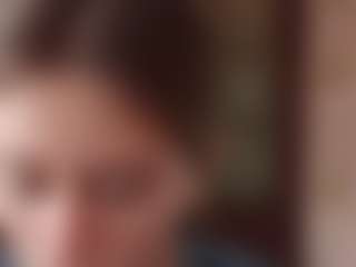 BrittCanty's Live Sex Cam Show