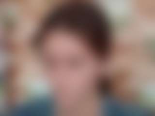 BrittCanty's Live Sex Cam Show