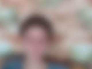 BrittCanty's Live Sex Cam Show