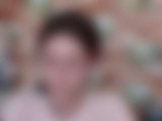 BrittCanty's Live Sex Cam Show