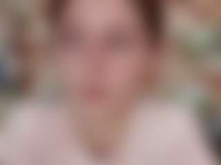 BrittCanty's Live Sex Cam Show