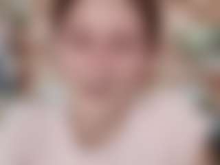BrittCanty's Live Sex Cam Show