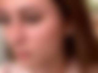 BrittCanty's Live Sex Cam Show