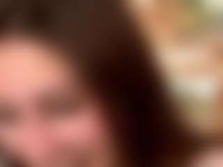 BrittCanty's Live Sex Cam Show