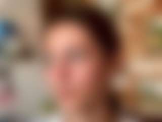 BrittCanty's Live Sex Cam Show