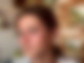BrittCanty's Live Sex Cam Show