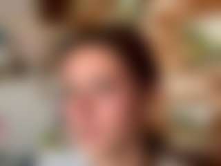 BrittCanty's Live Sex Cam Show