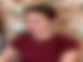 Live cam show with BrittCanty - Dirty Talk on AdultVida.com