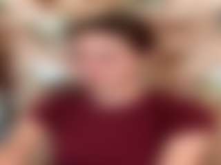 Live cam show with BrittCanty - Red Hair on slutload