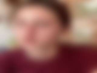 BrittCanty's Live Sex Cam Show