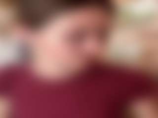 Live cam show with BrittCanty - White on CamClone | united states