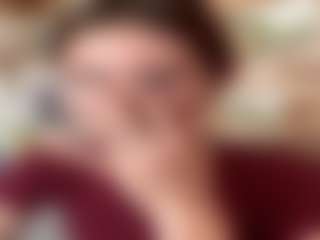 Live cam show with BrittCanty - Smoking on SinfulBabes