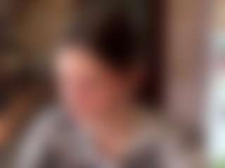 BrittCantys Live-Sex-Cam-Show