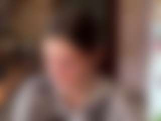 BrittCanty's Live Sex Cam Show