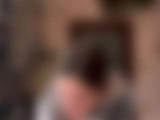 BrittCanty's Live Sex Cam Show