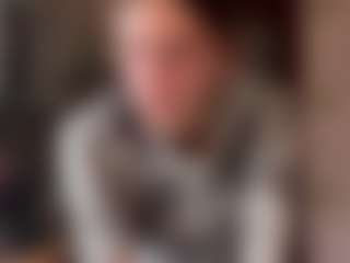BrittCanty's Live Sex Cam Show