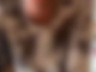 Live cam show with BrittCanty - Blue Eyes on Camsoda
