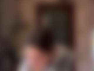 Live cam show with BrittCanty - Average on CSO-WL