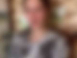 BrittCanty's Live Sex Cam Show