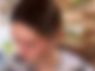 BrittCanty's Live Sex Cam Show