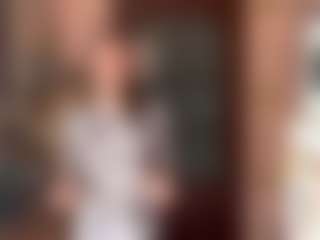 BrittCantys Live-Sex-Cam-Show