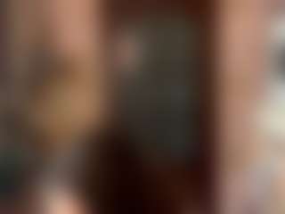 Live cam show with BrittCanty - No Drinking on Camsoda